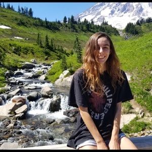 Meet your Posher, Sydney